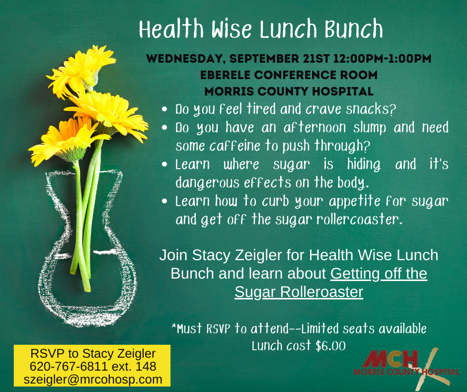 Health%20Wise%20Lunch%20Bunch%20september(1).png