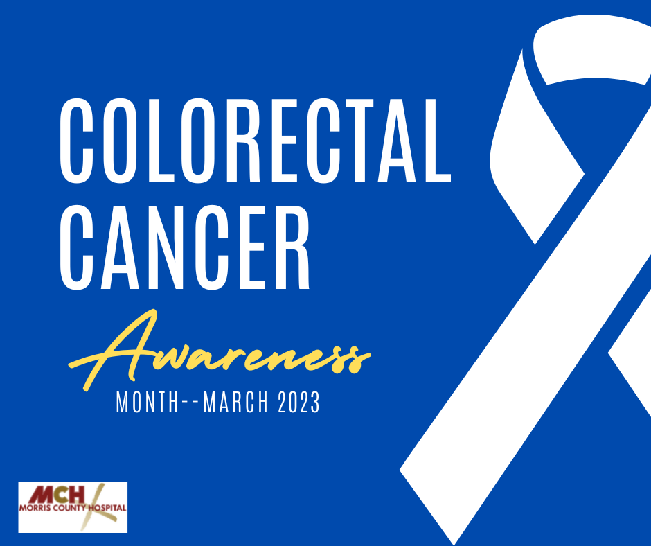 March%20colorectal%20Cancer.png