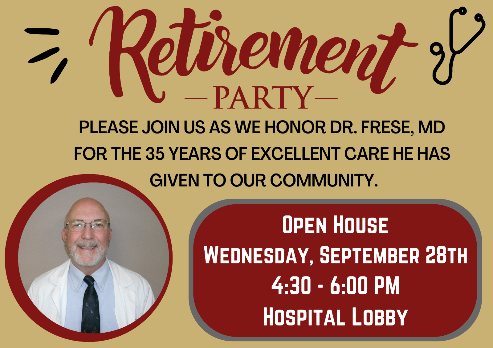 frese%20retirement%20party.png