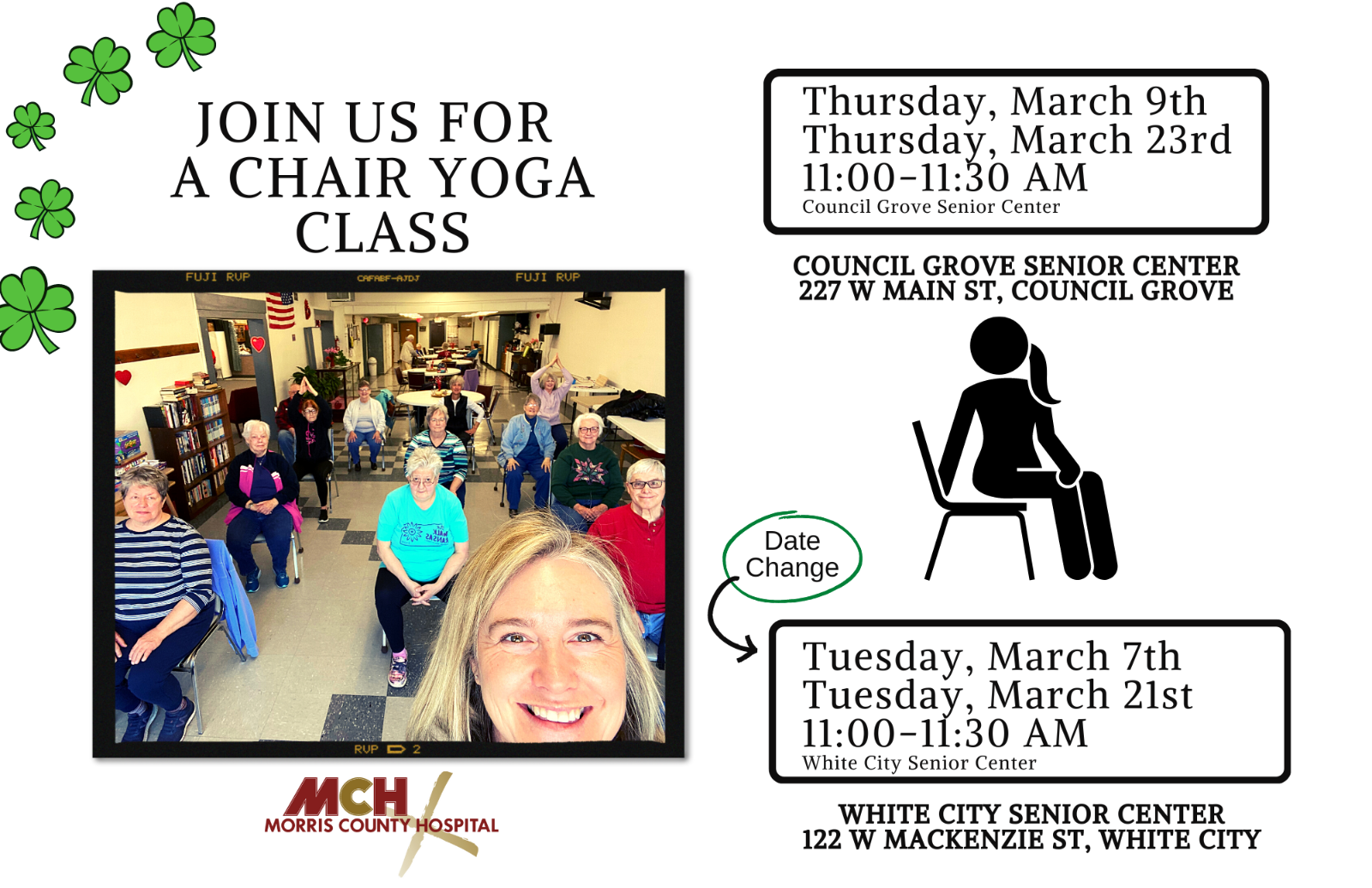 march%20chair%20yoga%20photo.png