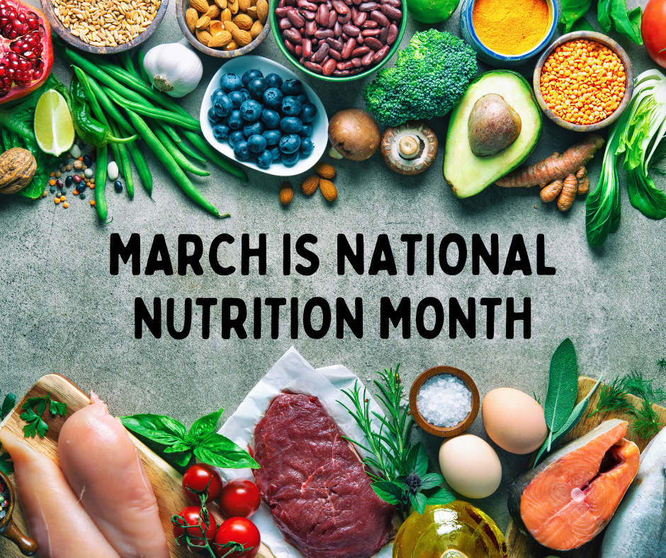march%20nat%20nutrition%20month.png