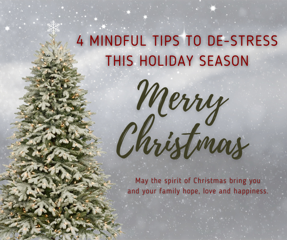 mindful%20tips%20for%20christmas.png